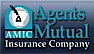 Agents Mutual Insurance Company logo, Agents Mutual Insurance Company contact details