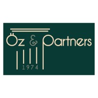 Öz & Partners Avukatlık Ofisi logo, Öz & Partners Avukatlık Ofisi contact details