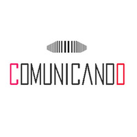 Agencia de Comunicación y Marketing logo, Agencia de Comunicación y Marketing contact details