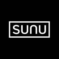 Sunu Event logo, Sunu Event contact details