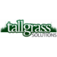 Tallgrass Solutions logo, Tallgrass Solutions contact details