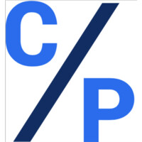 ConsulPay logo, ConsulPay contact details