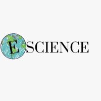 Earth Science logo, Earth Science contact details