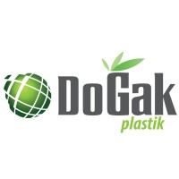 DOGAK PLASTİK AMBALAJ GERİ DÖNÜŞÜM SANAYİ VE TİC. AŞ. logo, DOGAK PLASTİK AMBALAJ GERİ DÖNÜŞÜM SANAYİ VE TİC. AŞ. contact details