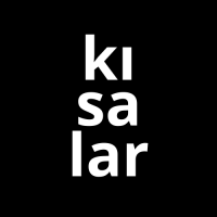 Kısalar logo, Kısalar contact details