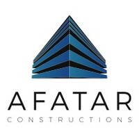 AFATAR Constructions logo, AFATAR Constructions contact details