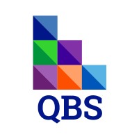 QBS | Datacom -- Staff Augmentation logo, QBS | Datacom -- Staff Augmentation contact details