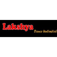 Lakshya Dance Studio- Gurugram logo, Lakshya Dance Studio- Gurugram contact details