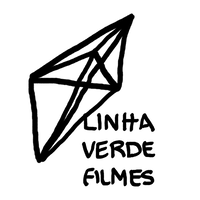 Linha Verde Filmes logo, Linha Verde Filmes contact details