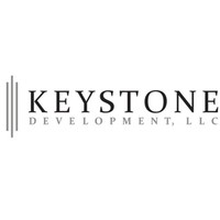 Keystone Development logo, Keystone Development contact details