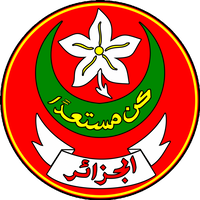 Scouts Musulmans Algériens - TLEMCEN logo, Scouts Musulmans Algériens - TLEMCEN contact details