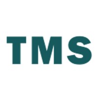 TMS INTERACTIVE logo, TMS INTERACTIVE contact details