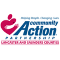 Lincoln Action Program Inc logo, Lincoln Action Program Inc contact details