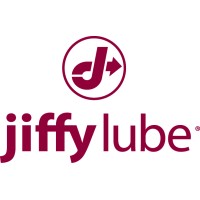 Jiffylubejobs logo, Jiffylubejobs contact details