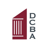 DANE COUNTY BAR ASSOCIATION logo, DANE COUNTY BAR ASSOCIATION contact details