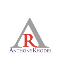 AnthonyRhodes Limited logo, AnthonyRhodes Limited contact details