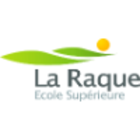 Ecole Supérieure La Raque logo, Ecole Supérieure La Raque contact details