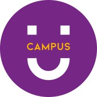 Purple Campus Occitanie logo, Purple Campus Occitanie contact details