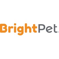 BrightPet Nutrition Group logo, BrightPet Nutrition Group contact details