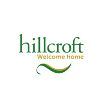 Hillcroft Nursing Homes Limited logo, Hillcroft Nursing Homes Limited contact details