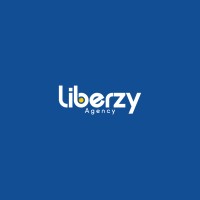 Liberzy Agency logo, Liberzy Agency contact details