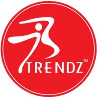 Trendz logo, Trendz contact details