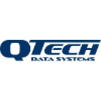 QTech Data Systems Limited logo, QTech Data Systems Limited contact details