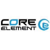 The Core Element Group, Inc. logo, The Core Element Group, Inc. contact details