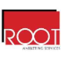 Root Marketing, Inc. logo, Root Marketing, Inc. contact details