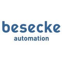 besecke GmbH & Co. KG logo, besecke GmbH & Co. KG contact details