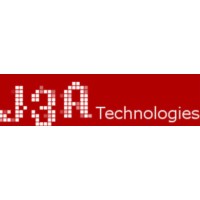 J3A Technologies LLC logo, J3A Technologies LLC contact details