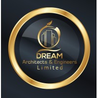 Dream Architects & Engineers Ltd logo, Dream Architects & Engineers Ltd contact details