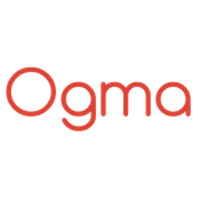 Ogma Consulting Pvt Ltd logo, Ogma Consulting Pvt Ltd contact details