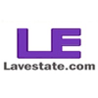 Lavestate.com logo, Lavestate.com contact details