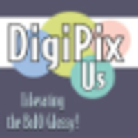 DigiPix.Us logo, DigiPix.Us contact details