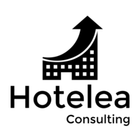 Hotelea Consulting logo, Hotelea Consulting contact details