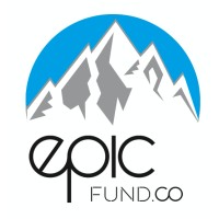 EpicFund.co logo, EpicFund.co contact details