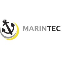 Marintec Egypt logo, Marintec Egypt contact details