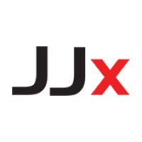 JobJunxion logo, JobJunxion contact details