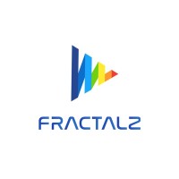 FRACTALZ LAB logo, FRACTALZ LAB contact details