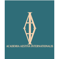 Academia Aestiva Internationalis logo, Academia Aestiva Internationalis contact details