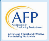 Aspire Nonprofit Partners logo, Aspire Nonprofit Partners contact details