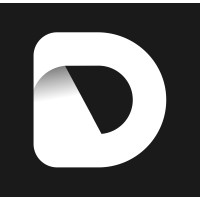 DudeShape logo, DudeShape contact details