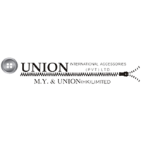 M.Y. & UNION HK Ltd logo, M.Y. & UNION HK Ltd contact details