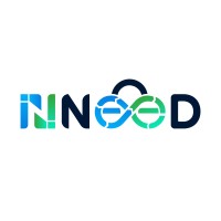 InNeed Cloud logo, InNeed Cloud contact details