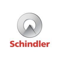 Schindler, S.A. (Portugal) logo, Schindler, S.A. (Portugal) contact details