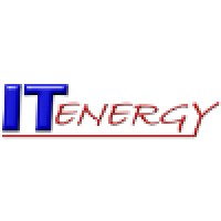 ITEnergy Ltd logo, ITEnergy Ltd contact details