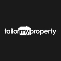 Tailor My Property logo, Tailor My Property contact details