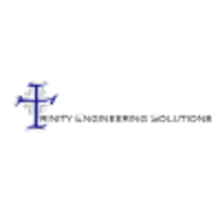 Trinity Engineering Solutions logo, Trinity Engineering Solutions contact details