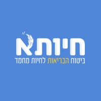 חיותא logo, חיותא contact details